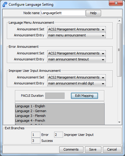 This is image alt text.