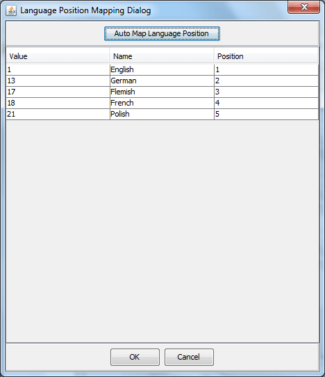 This is image alt text.