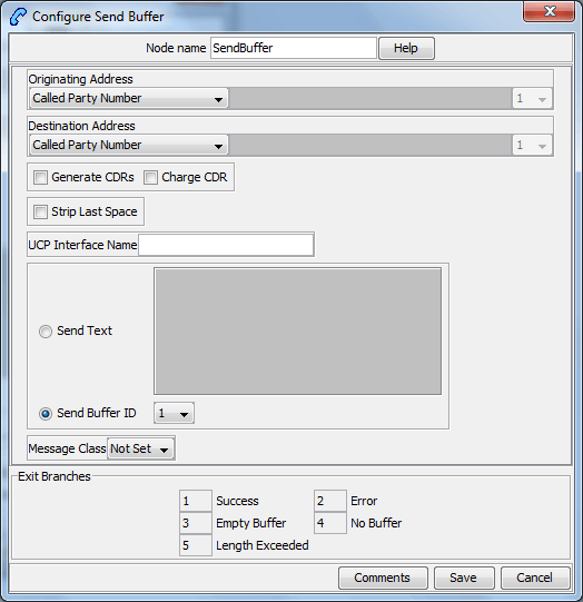 This is image alt text.