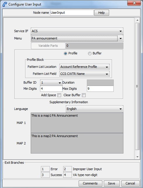 This is image alt text.