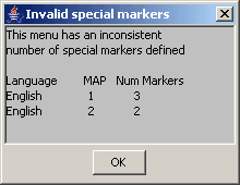 This is image alt text.