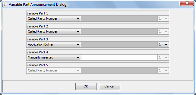 This is image alt text.