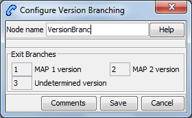 This is image alt text.