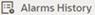 alarm history alarm history