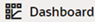 dashboard dashboard