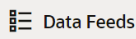 Datafeeds