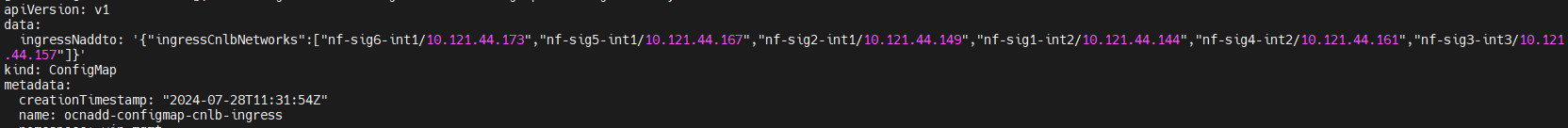 example5