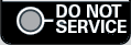 do not service