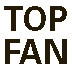 top fan