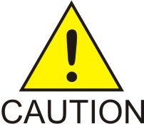 img/caution.png