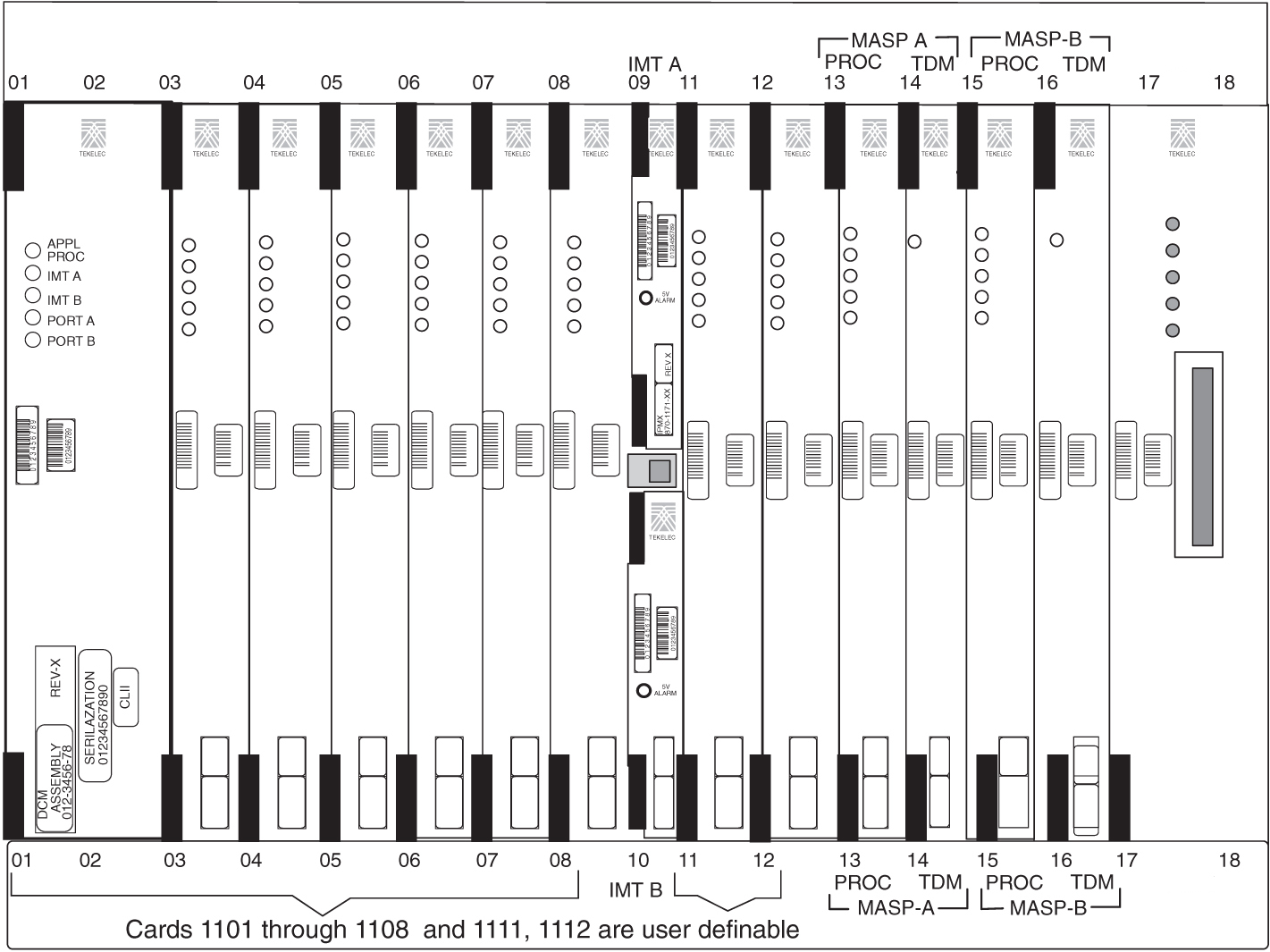 img/c_control_shelf_hws-fig1.jpg