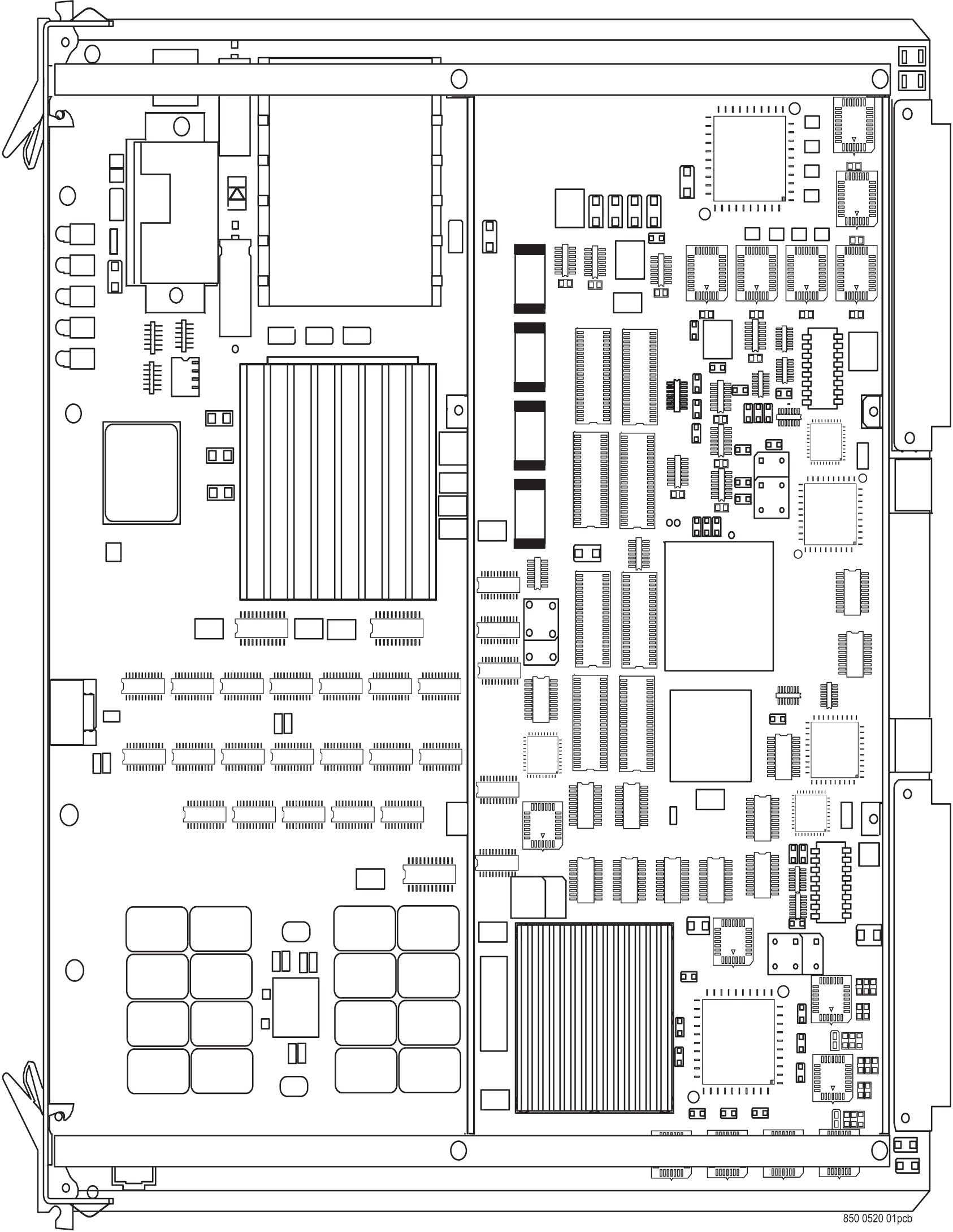 img/c_database_communications_module_hws-fig1.jpg
