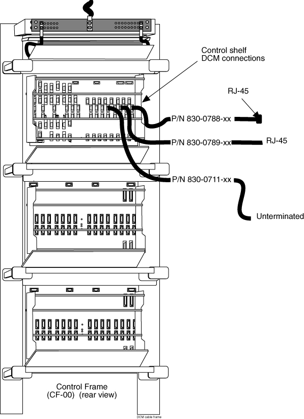 img/c_dcm_cable_frame_x.jpg