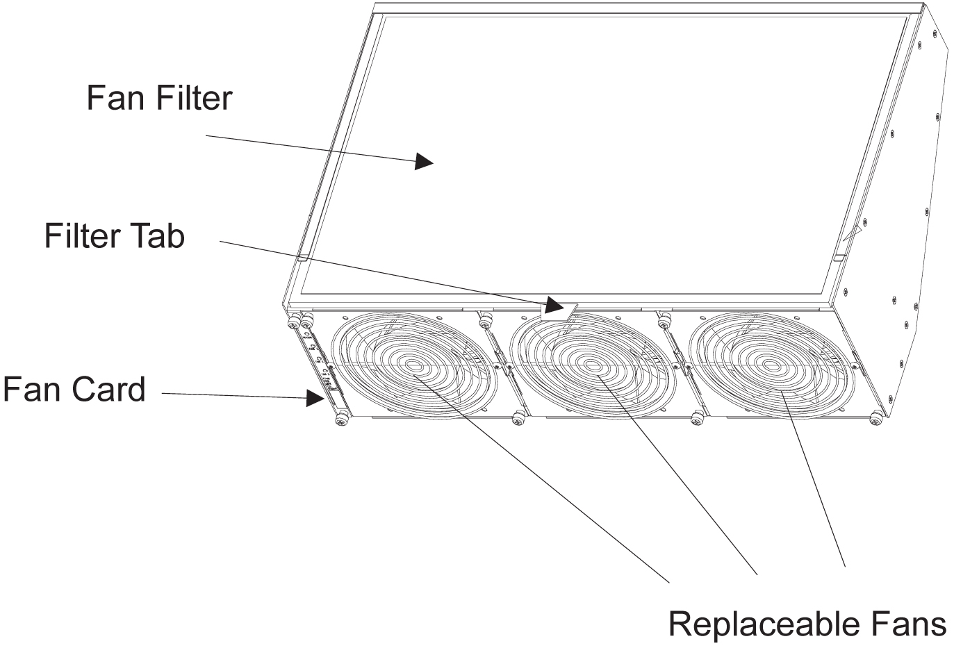 img/c_fan_tray_hws-fig1.jpg
