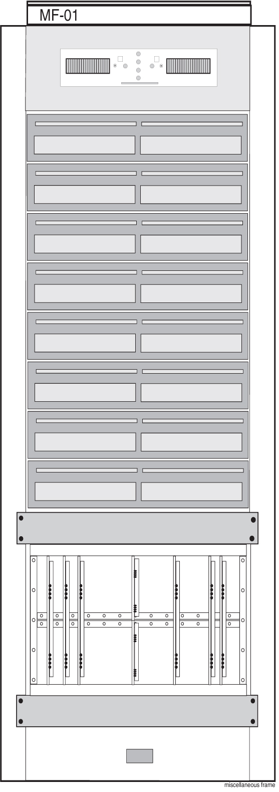 img/c_miscellaneous_frame_hws-fig1.jpg