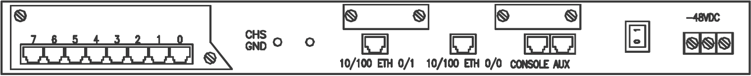 img/c_oem_based_networking_elements_hws-fig5.jpg