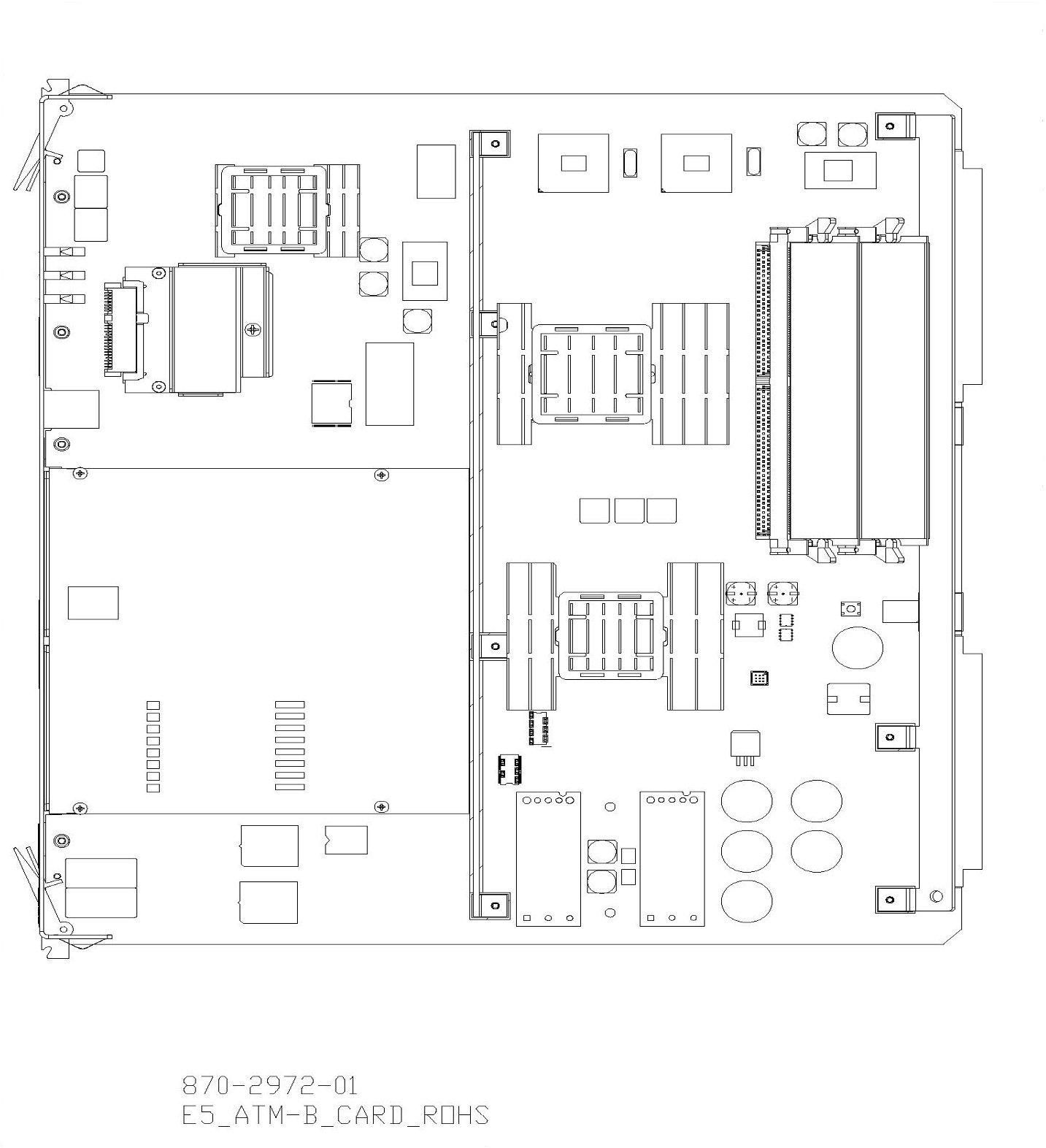 img/e5-atm-b.jpg
