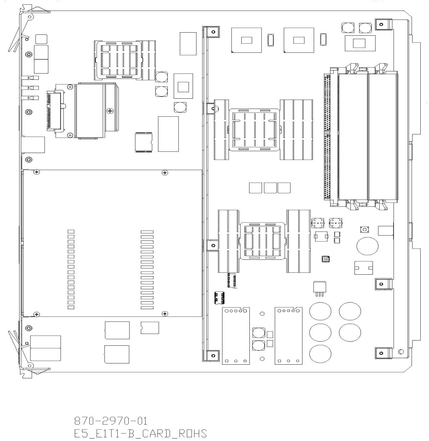 img/e5-e1t1-b.jpg