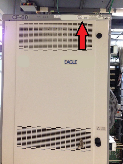 img/eagle_system_number_1.jpg