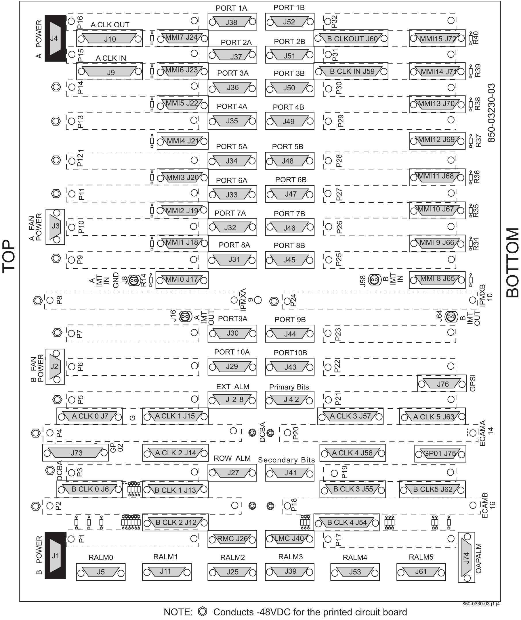 img/r_control_shelf_backplanes_hws-fig1.jpg