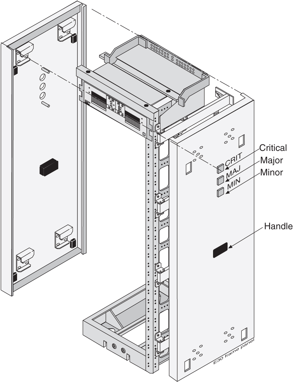 img/r_frames_hws-fig2.jpg