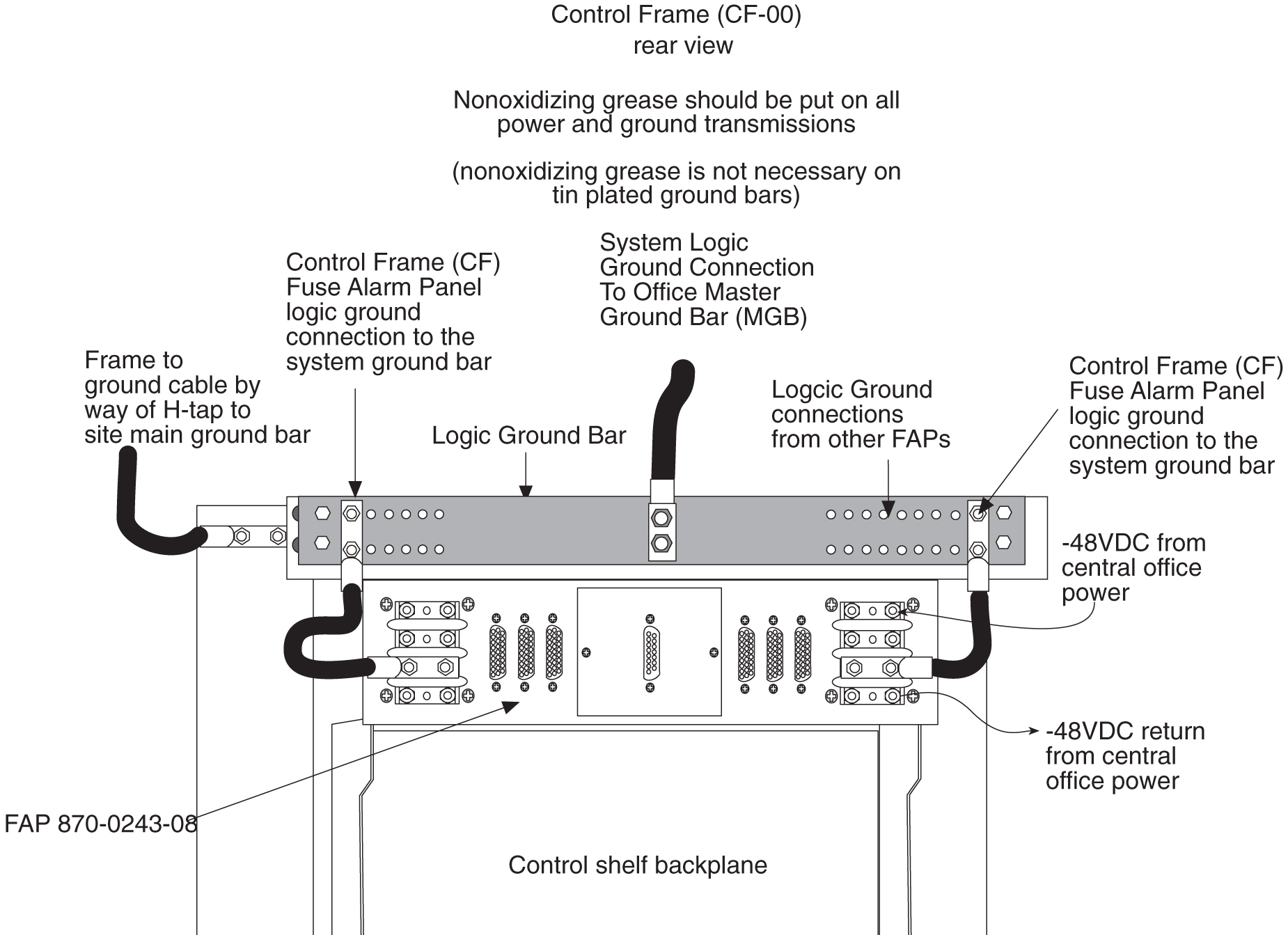 img/r_grounding_hws-fig1.jpg