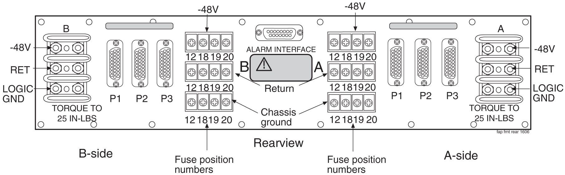 img/r_grounding_hws-fig2.jpg