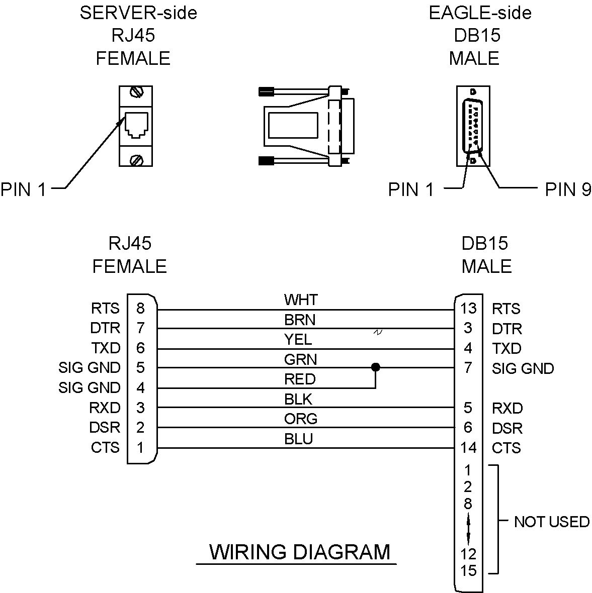 img/830-0915-01_adptr_rj45ftodb15m.jpg