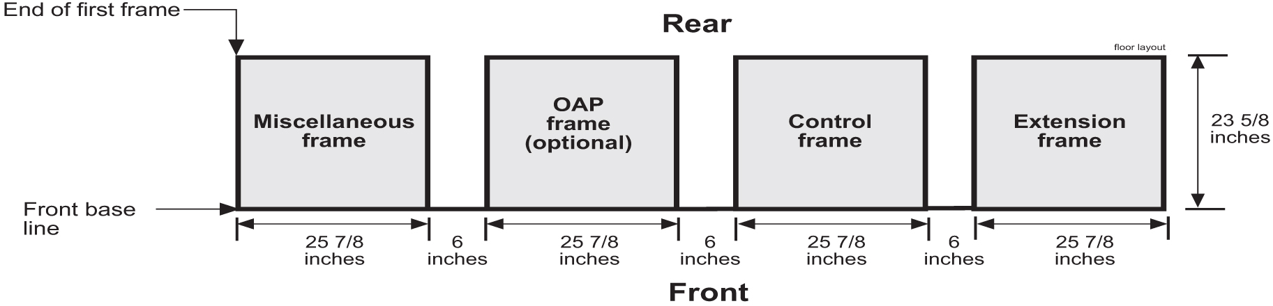 img/c_floor_preparation_im-fig1.jpg