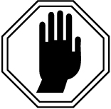 img/c_general_im-fig2.jpg