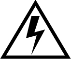 img/c_general_im-fig4.jpg