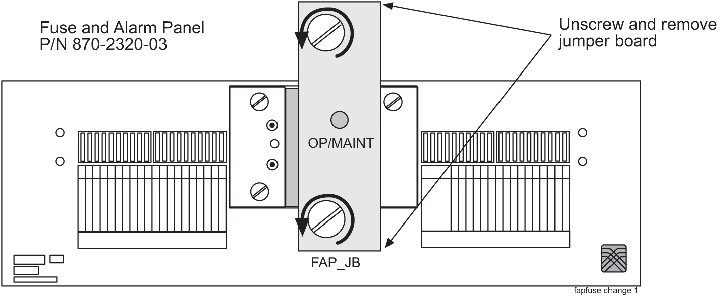 img/c_jumper_board_mode_im-fig1.jpg