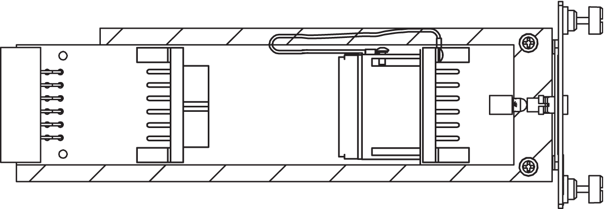 img/c_jumper_board_mode_im-fig2.jpg