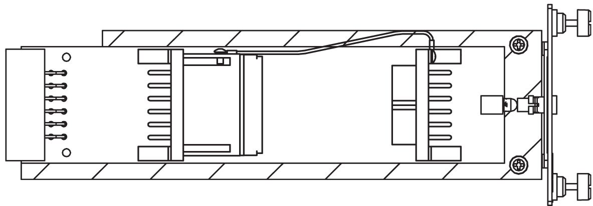 img/c_jumper_board_mode_im-fig3.jpg