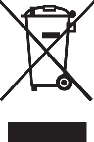 img/c_overview_im-fig1.jpg