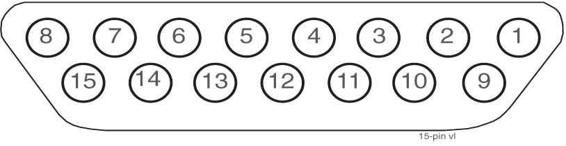 img/r_bits_clock_connectors_im-fig1.jpg
