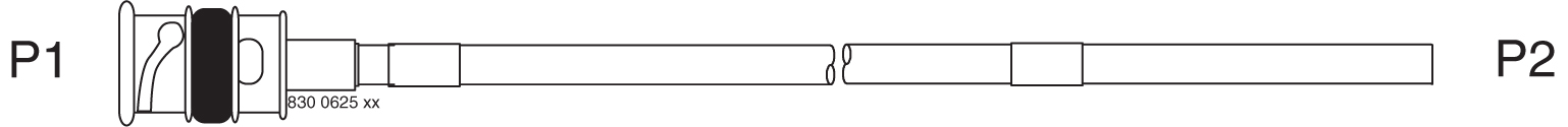 img/r_bnc_open_end_cable_im-fig1.jpg