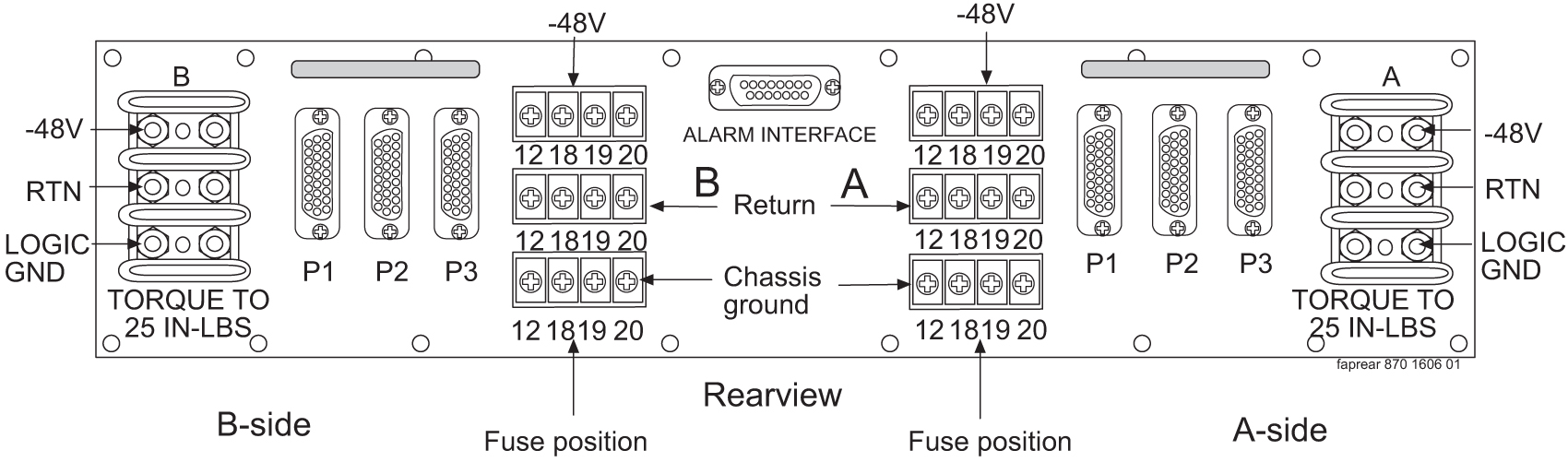 img/r_clock_input_dip_switch_settings_im-fig3.jpg