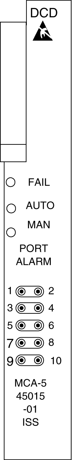 img/r_mca_matrix_controller_assembly_card_holdover_clock_im-fig1.jpg