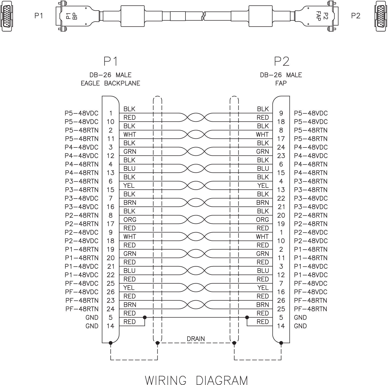 img/r_power_cable_im-fig1.jpg