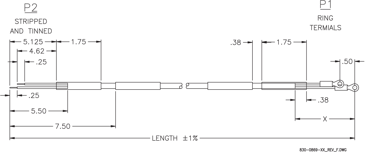 img/r_router_power_cable_im-fig1.jpg