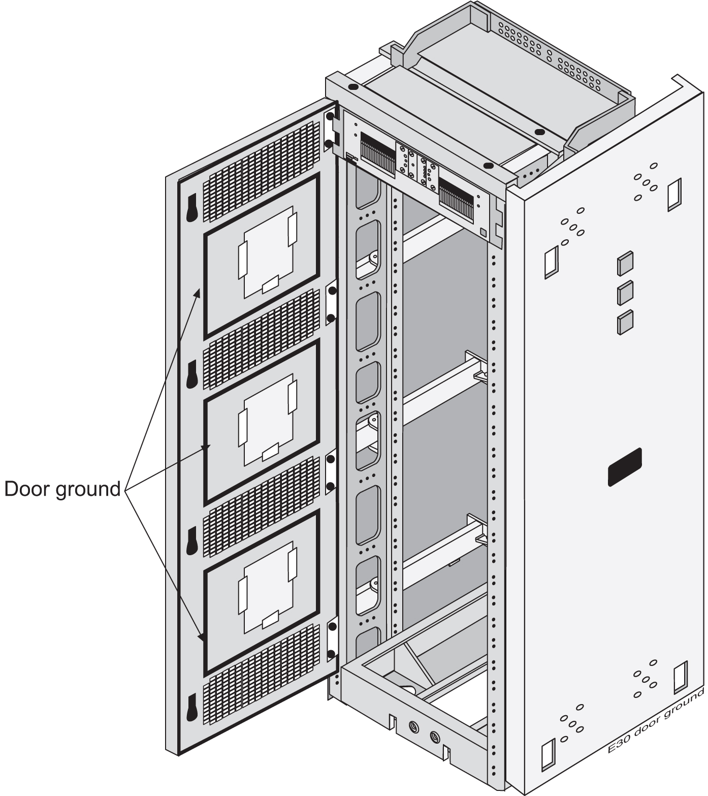 img/r_shelves_im-fig1.jpg