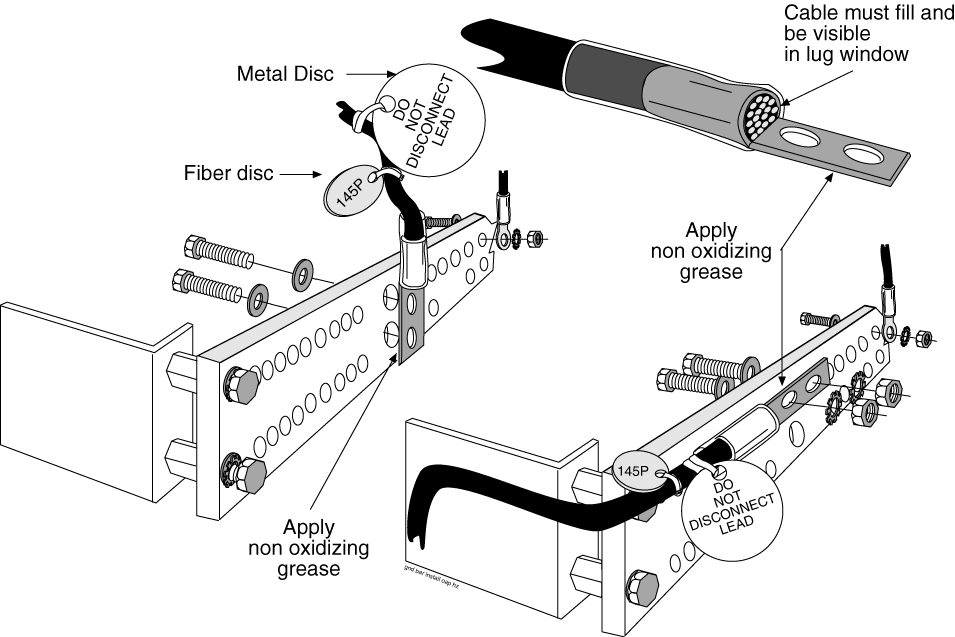 img/t_logic_ground_cables_im-fig1.jpg