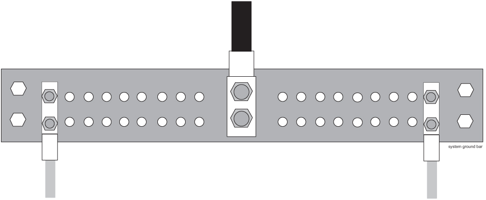 img/t_logic_ground_cables_im-fig2.jpg