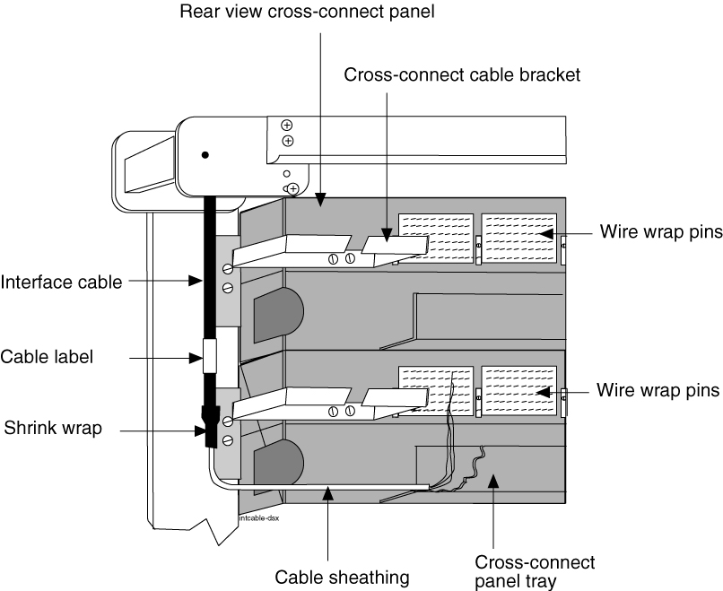 img/t_recommended_tools_6_im-fig1.jpg