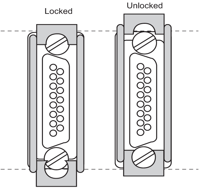 img/t_recommended_tools_7_im-fig1.jpg