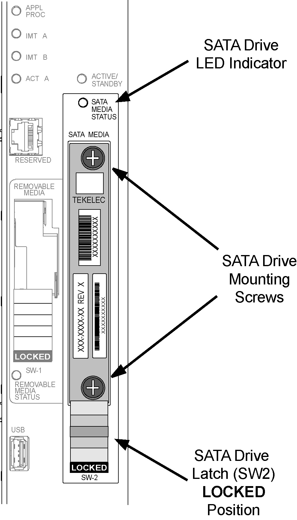 img/870-2903-xx_e5-masp_sata_drive_latch_locked.jpg