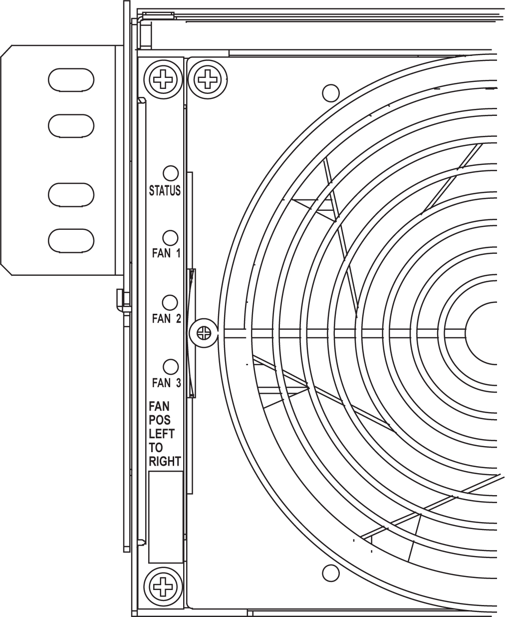 img/t_replace_hcmim_fan_asembly_maintmanual_fig1.jpg