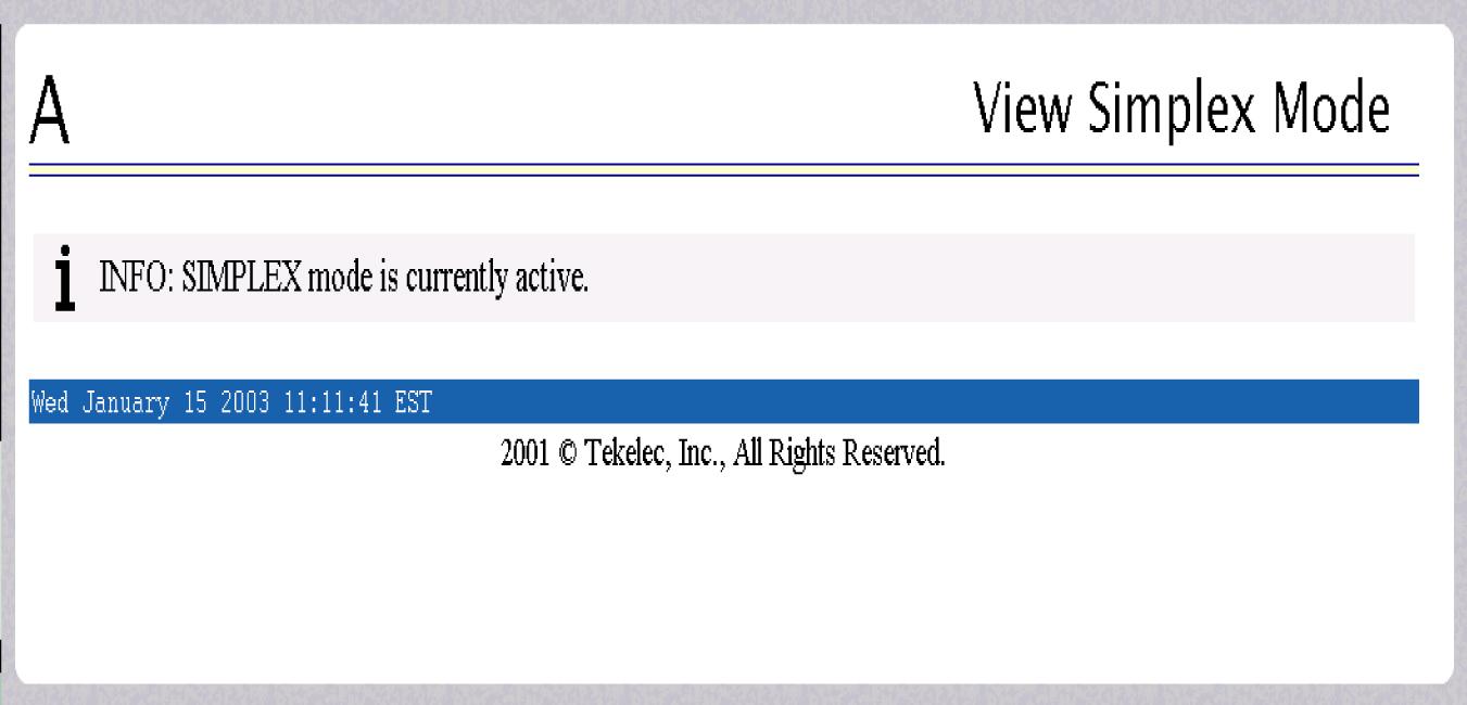 img/c_lnp_96_million_tns_eagle_5_eagle_release_30_0_ip7_secure_gateway_release_8_0_prf-fig3.jpg