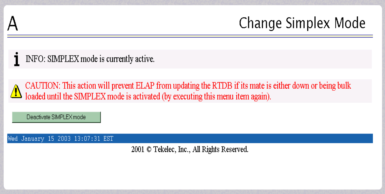 img/c_lnp_96_million_tns_eagle_5_eagle_release_30_0_ip7_secure_gateway_release_8_0_prf-fig4.jpg